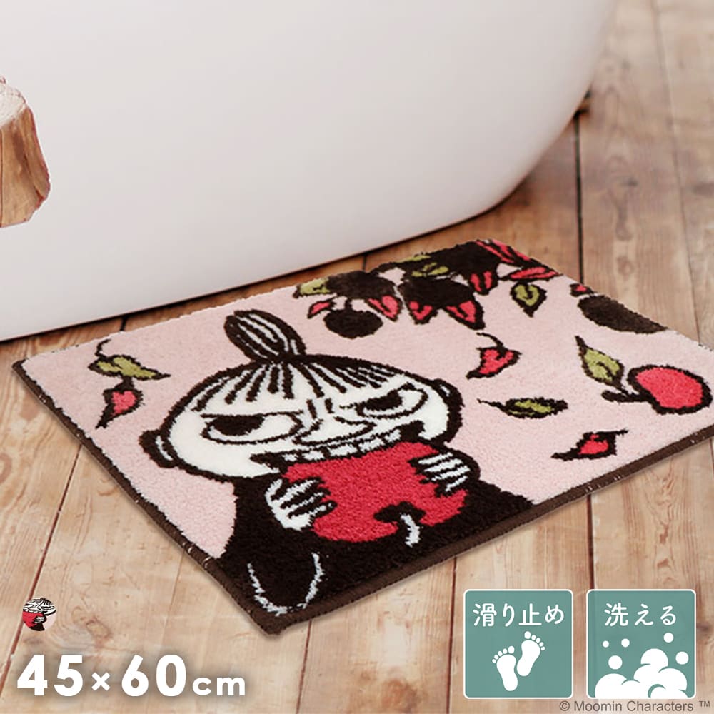 バスマット商品