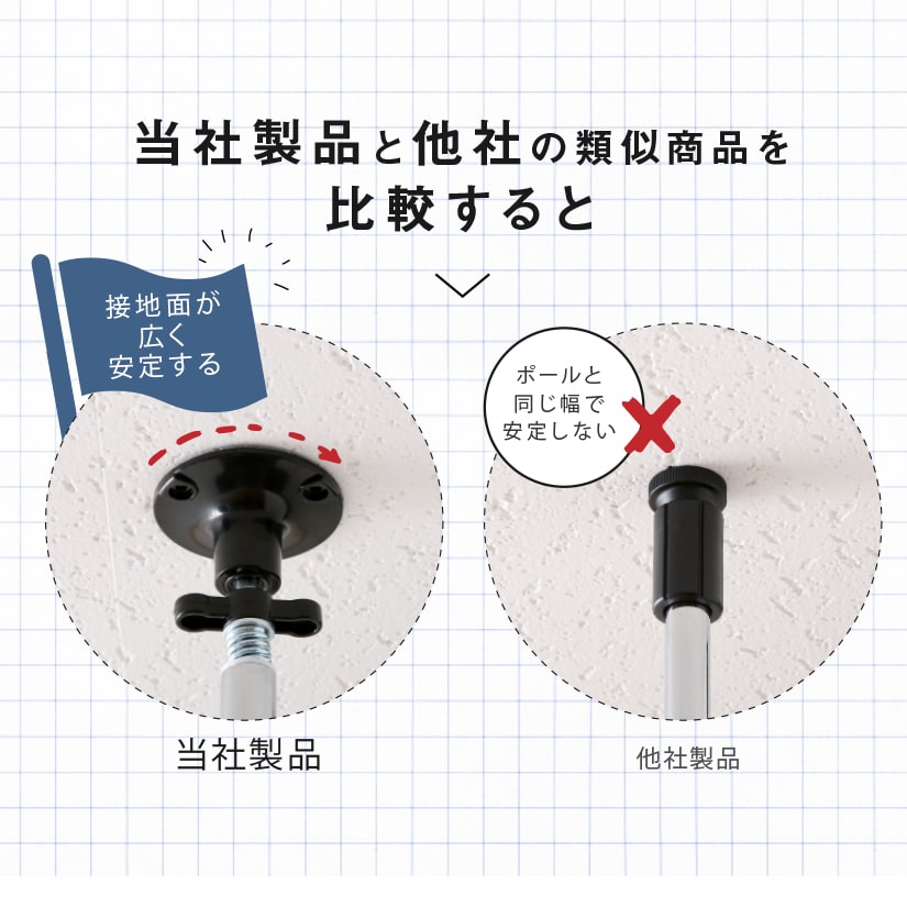 19mm ルミナス 突っ張り パーツ セット 延長突っ張りポール 長さ62 100cm 4本 落下防止柵 幅60 奥行60 タイプ用 3個 円形アジャスター4個 Add 1960j Aj 60sb スチールラックの通販サイト フロアーズ 19mm ルミナス 突っ張り パーツ セット 延長突っ張りポール 長さ62 100cm 4本 落下防止柵 幅60 奥行60 タイプ用 3個 円形アジャスター4個 Add 1960j Aj 60sb スチールラックの通販サイト フロアーズ
