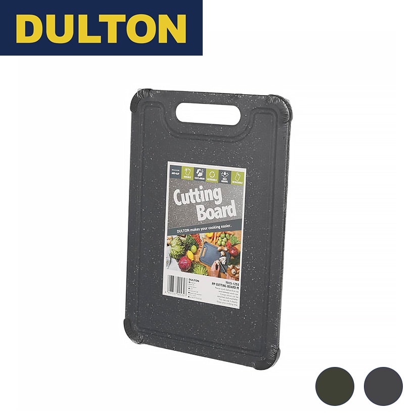 ダルトン DULTON 調理器具 カッティングボード M