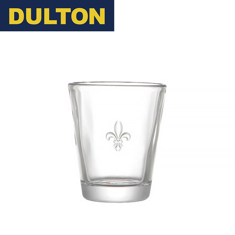 ダルトン DULTON グラス・マグ グラスカップ 