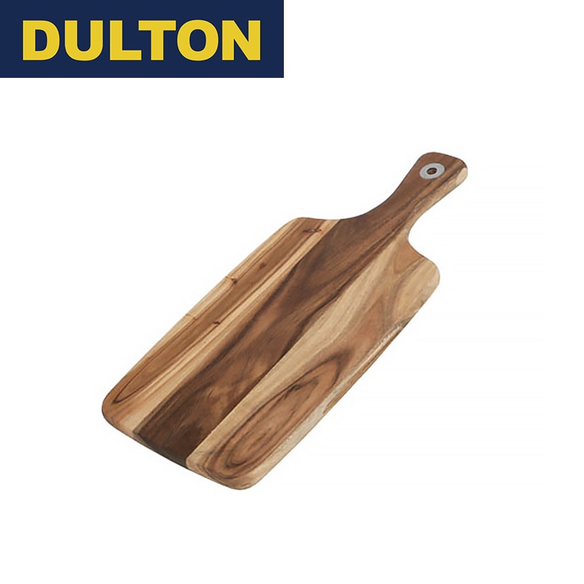 ダルトン DULTON 調理器具 アカシア カッティング ボード S