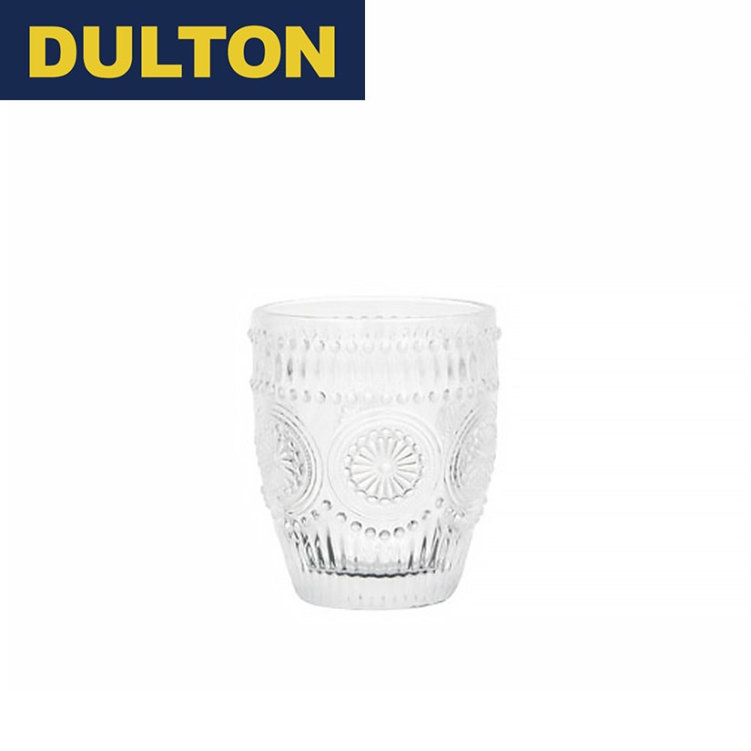 ダルトン DULTON グラス・マグ グラスカップ　