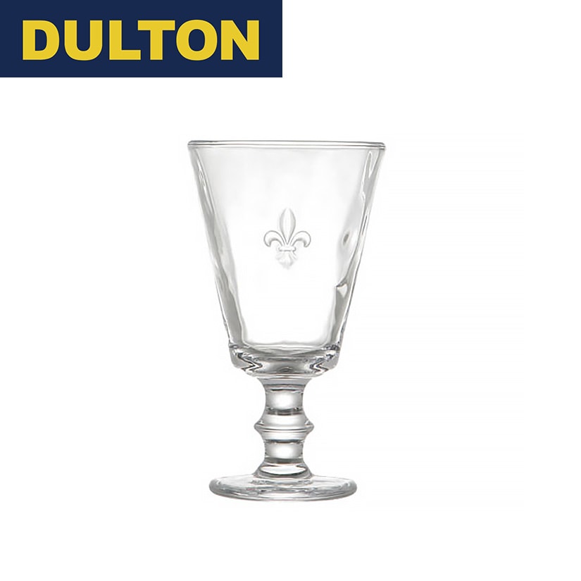 ダルトン DULTON グラス・マグ アクアグラス 